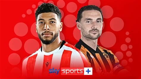 5pm sky|Live football today on Sky Sports: Fixtures, kick.